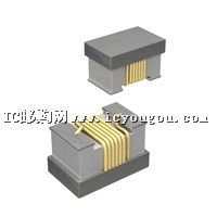 CW160808-15NGDƬ